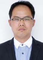 薛希龙620302198503271015