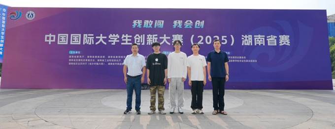 6a5789bd6089814582faec81e7b2fe3