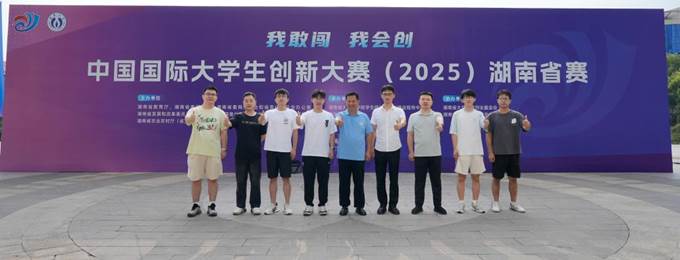 2c4cc2ae2b99809af8f0bb459d74d20